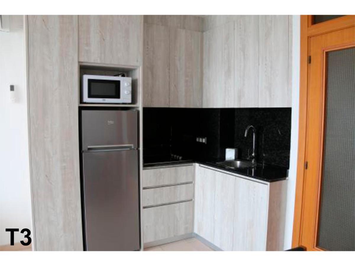 Apartaments Salamar Lloret de Mar Dış mekan fotoğraf