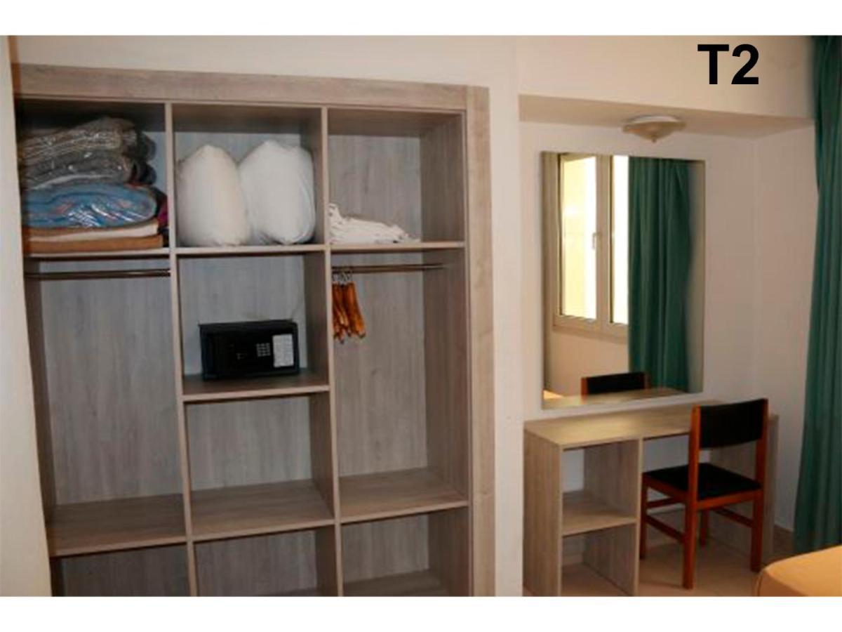 Apartaments Salamar Lloret de Mar Dış mekan fotoğraf